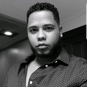 Meet your Posher, Ismael